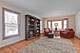 17897 W Pond Ridge, Gurnee, IL 60031