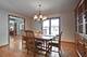 17897 W Pond Ridge, Gurnee, IL 60031