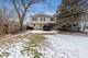 116 Maple, Wilmette, IL 60091