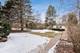 116 Maple, Wilmette, IL 60091