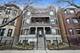 1939 N Humboldt Unit 1E, Chicago, IL 60647