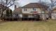 3516 Falkner, Naperville, IL 60564