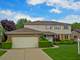 2215 N Dryden, Arlington Heights, IL 60004