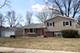 6104 Puffer, Downers Grove, IL 60516