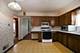 1417 Burry, Joliet, IL 60435