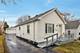 1417 Burry, Joliet, IL 60435