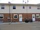 105 E Lincoln Unit C, Normal, IL 61761