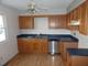 105 E Lincoln Unit C, Normal, IL 61761