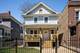 5342 W Adams, Chicago, IL 60644