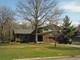 2346 Valley View, Park Forest, IL 60466