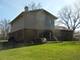 2346 Valley View, Park Forest, IL 60466