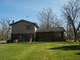 2346 Valley View, Park Forest, IL 60466