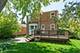 1935 N 77th, Elmwood Park, IL 60707