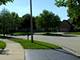 1112 Magenta, Naperville, IL 60564