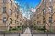 539 W Brompton Unit 3N, Chicago, IL 60657