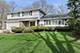 1729 Larkdale, Northbrook, IL 60062