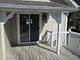 218 Orchard, Hillside, IL 60162