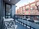 20 N Loomis Unit A, Chicago, IL 60607