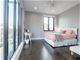 20 N Loomis Unit A, Chicago, IL 60607