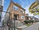 8619 S Colfax, Chicago, IL 60617