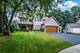 2195 Spruce Pointe, Gurnee, IL 60031