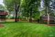 2195 Spruce Pointe, Gurnee, IL 60031