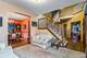 2195 Spruce Pointe, Gurnee, IL 60031