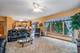 2195 Spruce Pointe, Gurnee, IL 60031