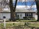 7907 Rutherford, Burbank, IL 60459