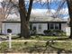 7907 Rutherford, Burbank, IL 60459