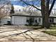 7907 Rutherford, Burbank, IL 60459