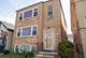 7343 W Fullerton, Elmwood Park, IL 60707