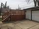 11648 S Racine, Chicago, IL 60643