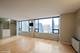 2 E Oak Unit 1606, Chicago, IL 60611