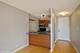 2 E Oak Unit 1606, Chicago, IL 60611