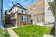 1355 N Oakley, Chicago, IL 60622