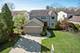 1349 Gail, Buffalo Grove, IL 60089