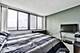 2754 N Hampden Unit 1003, Chicago, IL 60614