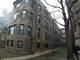 4718 S King Unit G, Chicago, IL 60615