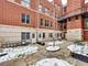 3957 N Hermitage Unit 1, Chicago, IL 60613