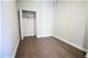 2652 N Halsted Unit 2F, Chicago, IL 60614