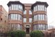 939 W Ainslie Unit 2E, Chicago, IL 60640