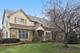 445 Mayfair, Buffalo Grove, IL 60089