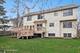 445 Mayfair, Buffalo Grove, IL 60089