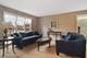 445 Mayfair, Buffalo Grove, IL 60089