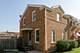 7214 W Summerdale, Chicago, IL 60656