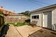 7214 W Summerdale, Chicago, IL 60656