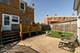 7214 W Summerdale, Chicago, IL 60656