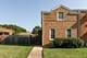 7214 W Summerdale, Chicago, IL 60656