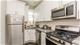 2351 W Grace Unit 3, Chicago, IL 60618